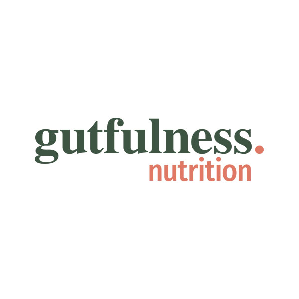 Gutfulness_Nutrition