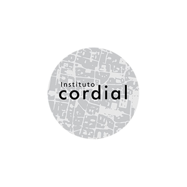 Instituto-cordial
