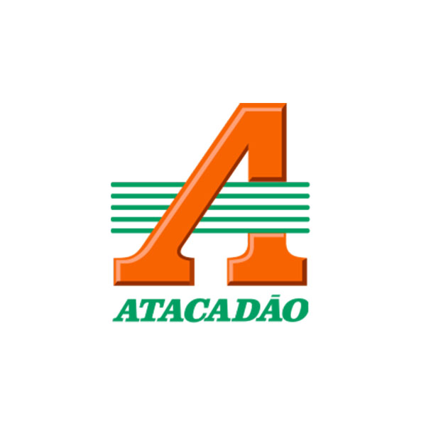 atcadão