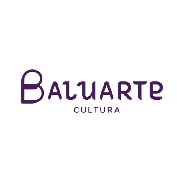 baluarte