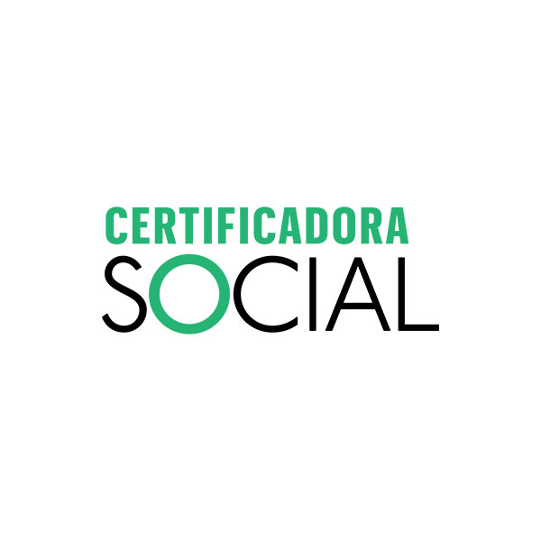 certificadora-social