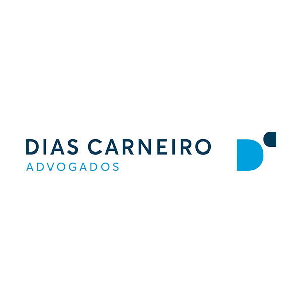 dias-carneiro