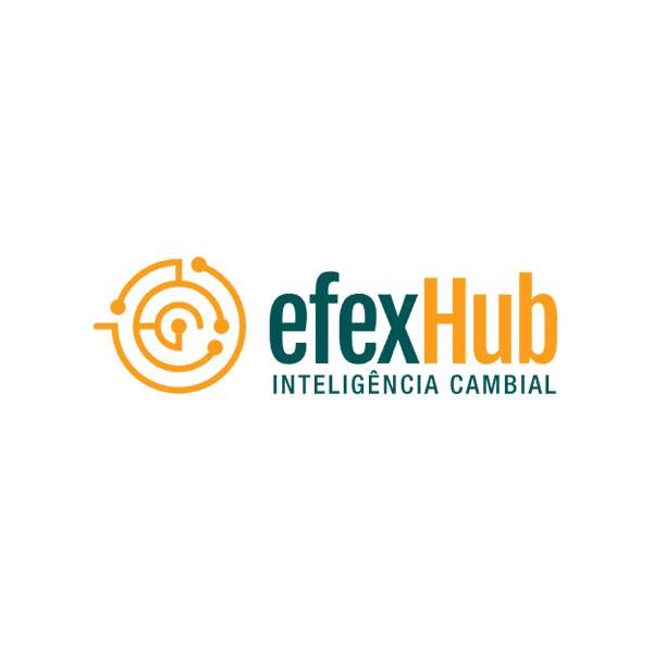 efexhub