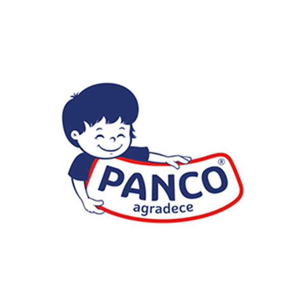 panco