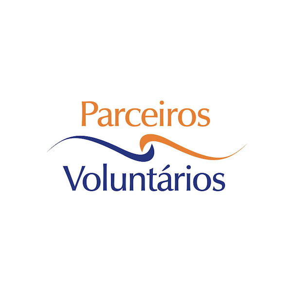 parceiros-voluntario