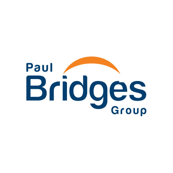 paul-bridges