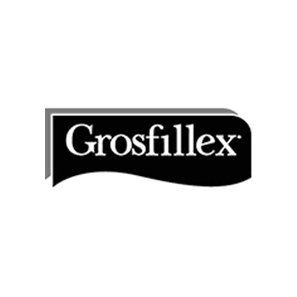 grosfillex