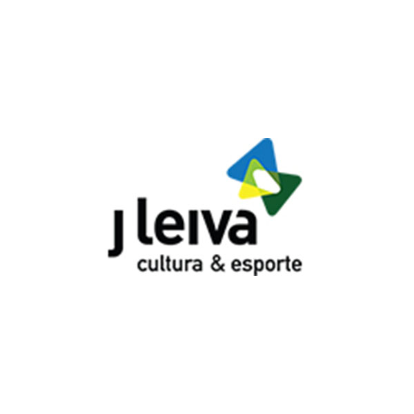 jleiva