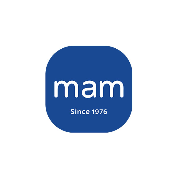mam