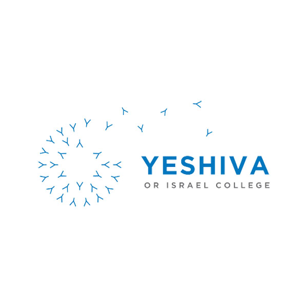 yeshiva